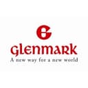 Glenmark Pharmaceuticals Europe Ltd