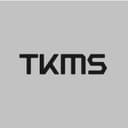 ATLAS ELEKTRONIK UK Limited