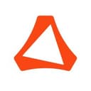 Altair Engineering Ltd