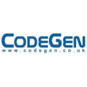 Codegen Ltd