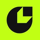 ConsenSys Systems UK Limited