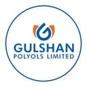 GULSHAN FOODS LIMITED