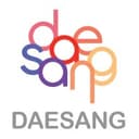 Daesang UK