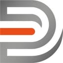 Doncasters Limited