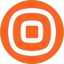 Infobip Ltd