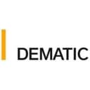 Dematic Ltd