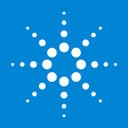 AGILENT TECHNOLOGIES LDA UK LIMITED
