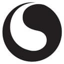 COMMSCOPE UK LTD.