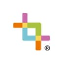 Lifeplus Europe Ltd