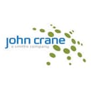 John Crane UK Limited
