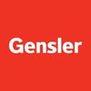 GENSLER EUROPE LIMITED