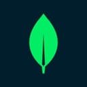 MongoDB UK Limited