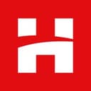 Hansen Technologies CDE Limited