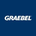 Graebel UK Centre Limited