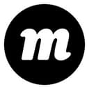 Momentum Activating Demand Limited