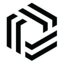 Introba Consulting Limited