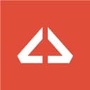 Command Alkon Ltd