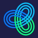 K3 Business Technology Group plc