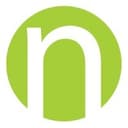 NanoString Technologies Europe Limited