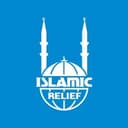 ISLAMIC RELIEF WORLDWIDE