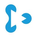 DWK Life Sciences Limited