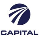 Capdrill UK Limited