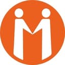 Mortgage Advice Bureau Limited