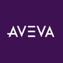 AVEVA Solutions Ltd