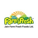Jain International Foods Limited
