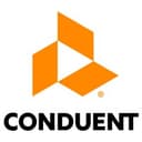 Conduent Business Process Solutions Limited