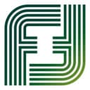 IFF Research Ltd