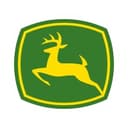 John Deere Limited