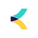 Kent Energies UK Ltd