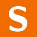 J Sainsbury Plc