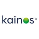 Kainos Software Ltd