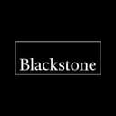 Blackstone Properties Group Ltd