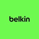 Belkin Limited