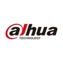 Dahua Technology UK Limited