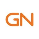 GN RETAILERS LIMITED