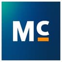 McKesson Strategic Services Ltd