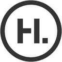 Hoare Lea LLP