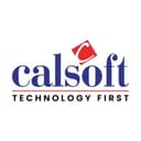 Calsoft Labs UK Private LTD