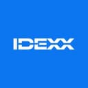 IDEXX Laboratories