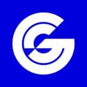 Genius Sports UK Ltd
