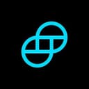 Gemini Europe Ltd