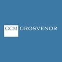GCM Investments UK LLP