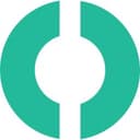 Lawyers on Demand Limited