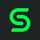 COHESITY UK LIMITED