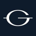 Gulfstream Aerospace Ltd
