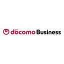 NTT Cloud Communications UK Ltd